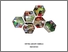 [thumbnail of K021201053_skripsi_16-10-2024 cover1.jpg]