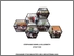 [thumbnail of J012211009_tesis_22-01-2025 cover1.jpg]