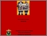 [thumbnail of F051201008_skripsi_17-10-2024 cover1.jpg]