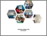 [thumbnail of K021201061_skripsi_16-10-2024 cover1.jpg]