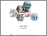 [thumbnail of K011191099_skripsi_17-10-2024 cover1.jpg]