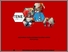 [thumbnail of K011201002_skripsi_17-10-2024 cover1.jpg]