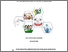[thumbnail of K052221004_tesis_16-10-2024 cover1.jpg]