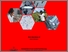 [thumbnail of G011191021_skripsi_17-10-2024 cover1.jpg]