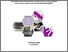 [thumbnail of L012221003_tesis_16-10-2024 cover1.jpg]
