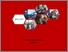 [thumbnail of K011201153_skripsi_17-10-2024 cover1.jpg]