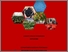 [thumbnail of G011201068_skripsi_17-10-2024 cover1.jpg]