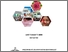 [thumbnail of K011201181_skripsi_17-01-2025 cover1.jpg]