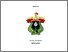 [thumbnail of Cover]