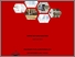 [thumbnail of G011201074_skripsi_17-10-2024 cover1.jpg]