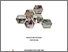 [thumbnail of K021201046_skripsi_22-01-2025 cover1.jpg]