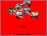 [thumbnail of Cover]