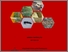 [thumbnail of G011201126_skripsi_17-10-2024 cover1.jpg]