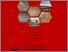[thumbnail of G011201194_skripsi_17-10-2024 cover1.jpg]