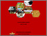[thumbnail of Cover]