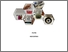 [thumbnail of H031201003_skripsi_17-10-2024 cover1.jpg]