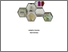 [thumbnail of H031201023_skripsi_17-10-2024 cover1.jpg]