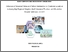 [thumbnail of K022201020_tesis_17-10-2024 cover1.jpg]