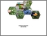[thumbnail of H041201056_skripsi_17-10-2024 cover1.jpg]