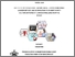 [thumbnail of K022221024_tesis_17-10-2024 cover1.jpg]