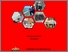 [thumbnail of L011201015_skripsi_17-10-2024 cover1.jpg]