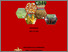 [thumbnail of Cover]