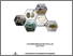 [thumbnail of L031171527_skripsi_16-10-2024 cover1.jpg]