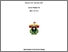[thumbnail of M011181317_skripsi_16-10-2024 cover1.jpg]