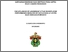 [thumbnail of A012202003_tesis_16-01-2025 cover1.jpg]