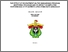 [thumbnail of A012202007_tesis_16-01-2025 cover1.jpg]