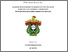 [thumbnail of A012211013_tesis_28-10-20241.jpg cover.jpg]