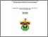 [thumbnail of A012221098_tesis_16-01-2025 cover1.jpg]