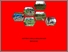 [thumbnail of M011201101_skripsi_16-10-2024 cover1.jpg]