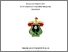 [thumbnail of M011201167_skripsi_16-10-2024 cover1.jpg]