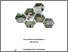[thumbnail of M011201168_skripsi_16-10-2024 cover1.jpg]
