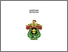 [thumbnail of M013201004_disertasi_16-10-2024 cover1.jpg]