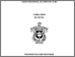 [thumbnail of M013201007_disertasi_16-10-2024 cover1.jpg]