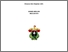[thumbnail of M021201019_skripsi_16-10-2024 cover1.jpg]