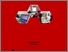 [thumbnail of N011201060_skripsi_16-10-2024 cover1.jpg]