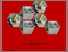 [thumbnail of N011201103_skripsi_16-10-2024 cover1.jpg]