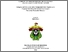 [thumbnail of P062222012_tesis_16-10-2024 cover1.jpg]