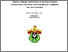 [thumbnail of A012221114_tesis_16-01-2025 cover1.jpg]