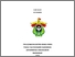 [thumbnail of A012222039_tesis_16-01-2025 cover1.jpg]