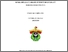 [thumbnail of A012222040_tesis_16-01-2025 cover1.jpg]