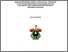 [thumbnail of A031191168_skripsi_28-10-20241.jpg cover.jpg]