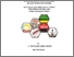 [thumbnail of B012222026_tesis_21-01-2025 cover1.jpg]