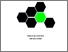 [thumbnail of B021201064_skripsi_28-10-20241.jpg cover.jpg]