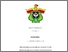 [thumbnail of C011181372_skripsi_28-10-20241.jpg cover.jpg]