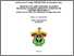 [thumbnail of A012222053_tesis_16-01-2025 cover1.jpg]