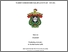 [thumbnail of C011181435_skripsi_21-01-2025 cover1.jpg]